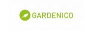 Gardenico