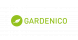 Logo Gardenico