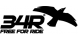 Logo 34R