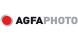 Logo AgfaPhoto