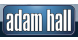 Logo Adam Hall