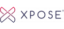Logo Xpose