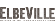 Logo Elbeville