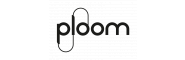 Ploom