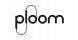 Logo Ploom