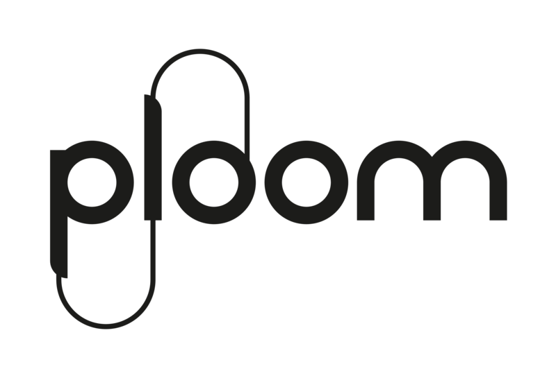 Ploom
