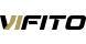 Logo VIFITO