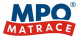 Logo MPO Matrace