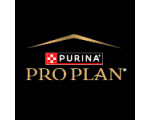 Logo of Pro Plan