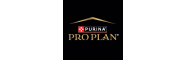 Pro Plan