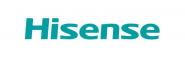 Hisense