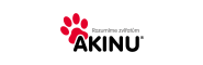 Akinu