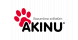 Logo Akinu