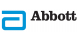 Logo Abbott