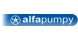 Logo Alfa-pumpy