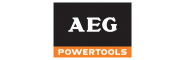 AEG Powertools