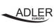 Logo Adler Europe