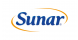 Logo Sunar