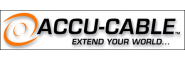 Accu Cable