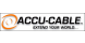Logo Accu Cable