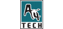 Logo A4Tech
