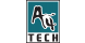 Logo A4Tech