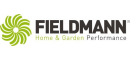Logo Fieldmann