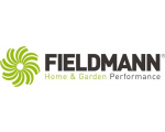 Logo of Fieldmann