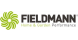 Logo Fieldmann