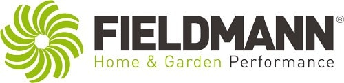 Fieldmann_logo