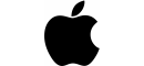 Logo Apple