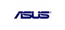 Logo Asus