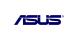 Logo Asus