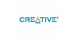 Logo Creative