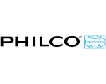 Logo of Philco