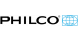 Logo Philco