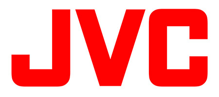 JVC