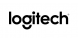 Logo Logitech