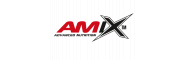 AMIX Nutrition