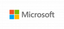 Logo Microsoft