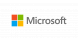 Logo Microsoft