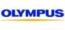 Logo Olympus