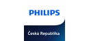 Logo Philips