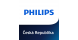 Logo Philips