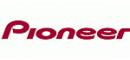 Logo Pioneer