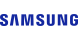 Logo Samsung