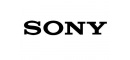 Logo Sony