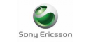 Logo Sony Ericsson