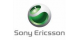 Logo Sony Ericsson