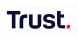 Logo Trust